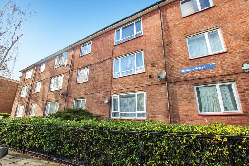 Property photo 1 of 10 Photo 8