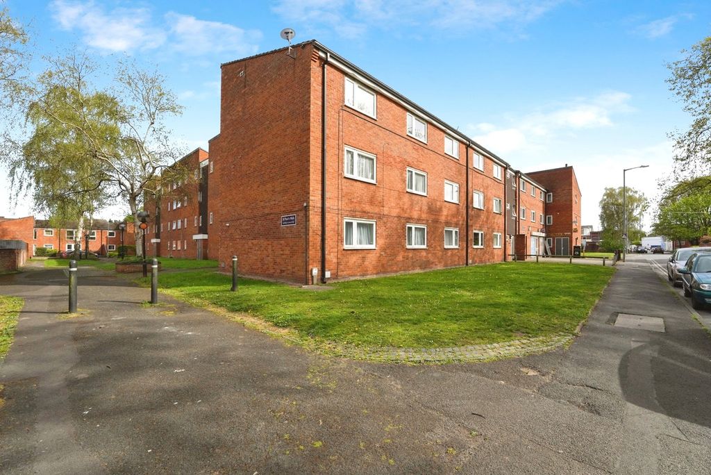 Property photo 1 of 17 Photo