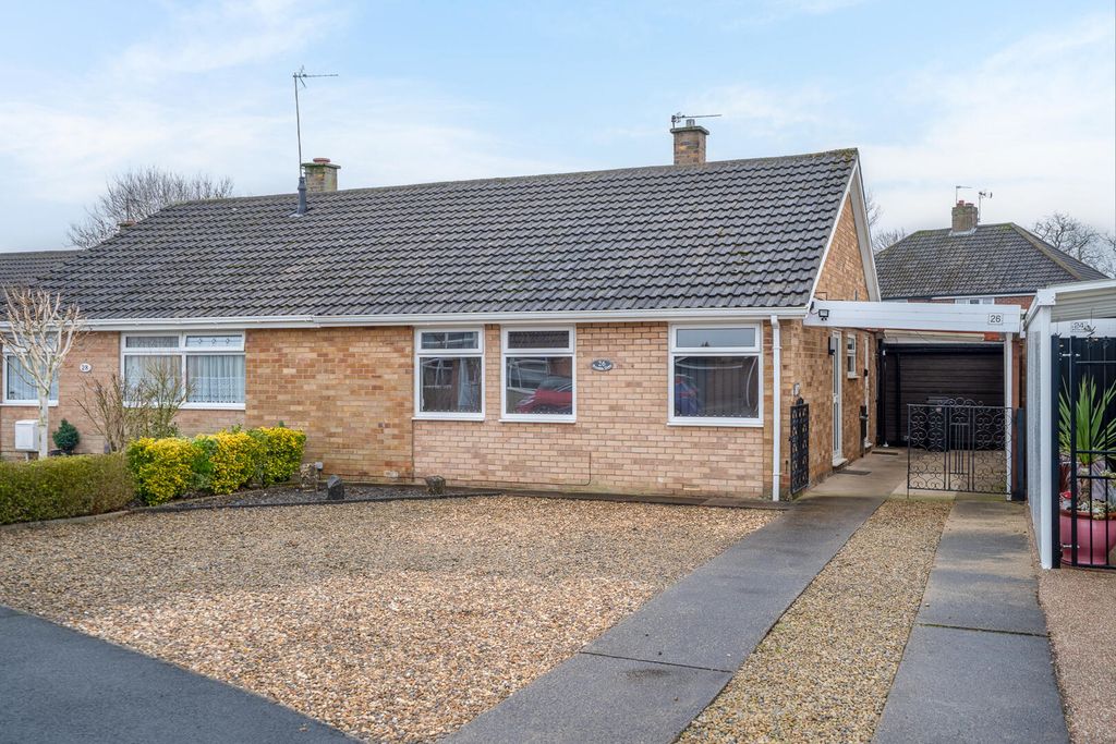 Property photo 1 of 10 Front (Exterior)