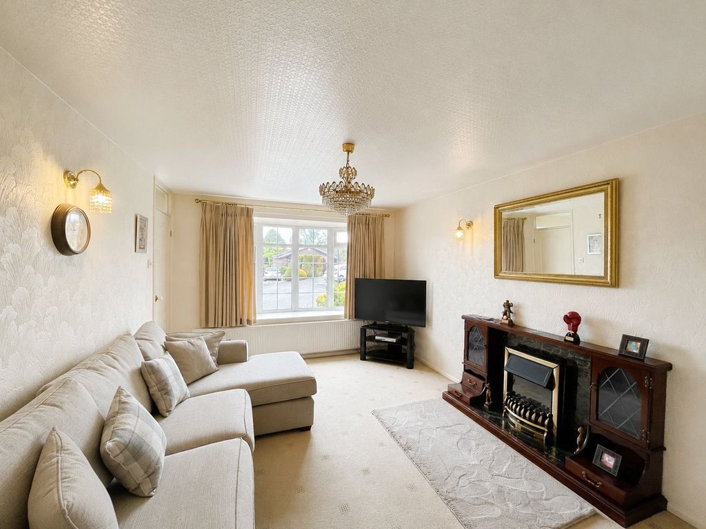 Property photo 3 of 18 Picture No. 16