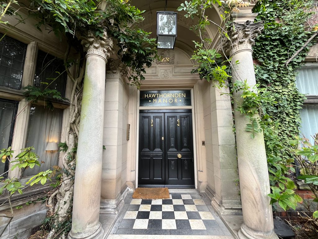 Property photo 2 of 9 Image