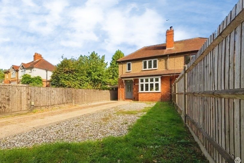 Property photo 1 of 14 Pbox-Img.Jpg