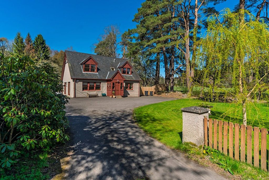 Property photo 1 of 16 Front Elevation