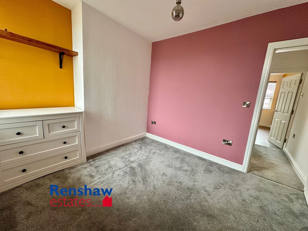 Additional image 14 of 3 bed semi-detached house for saleMill Street, Ilkeston, Derbyshire DE7