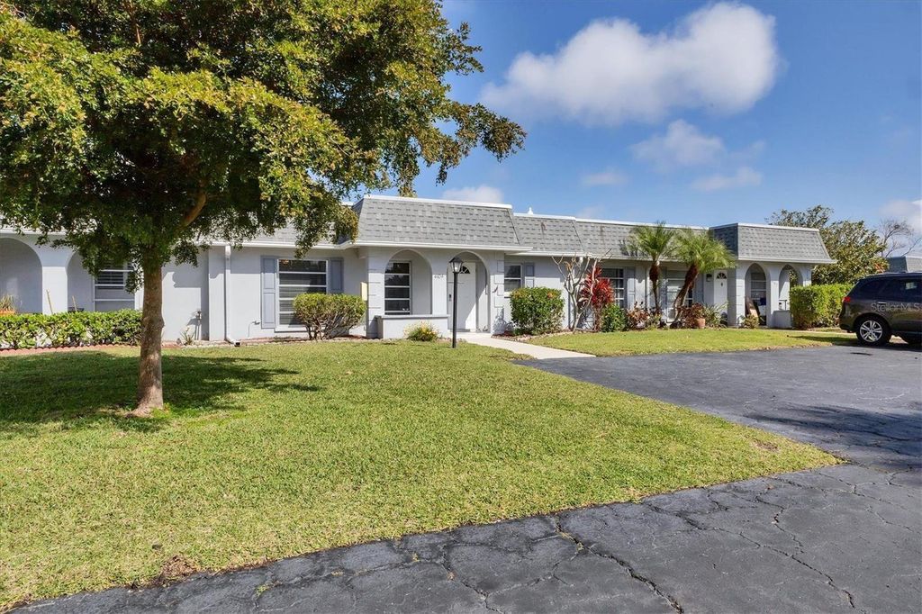 Property photo 2 of 19 <Alttext/>