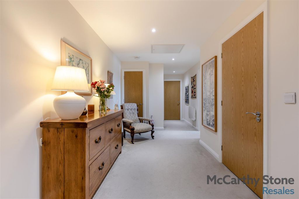 Additional image 20 of 2 bed flat for saleKings Scholars Court, Coare Street, Macclesfield SK10