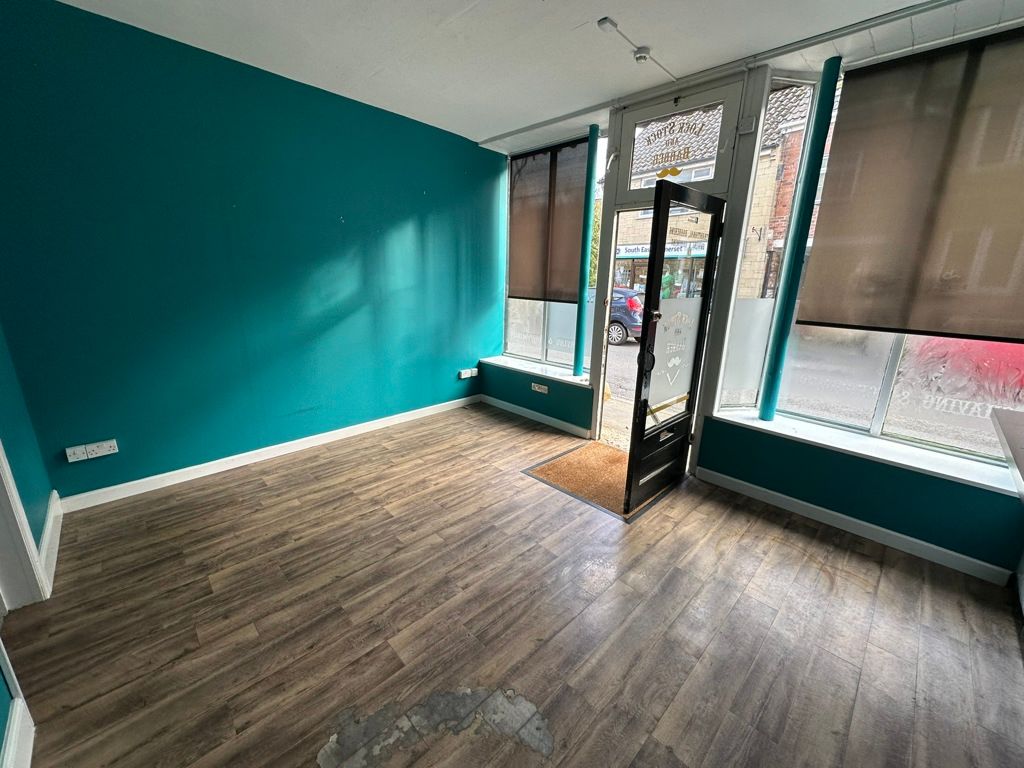 Property photo 2 of 6 Photo 1