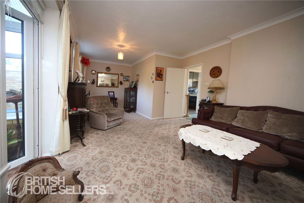 Property photo 3 of 15 Picture No. 26