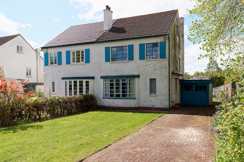 Property photo 1 of 21