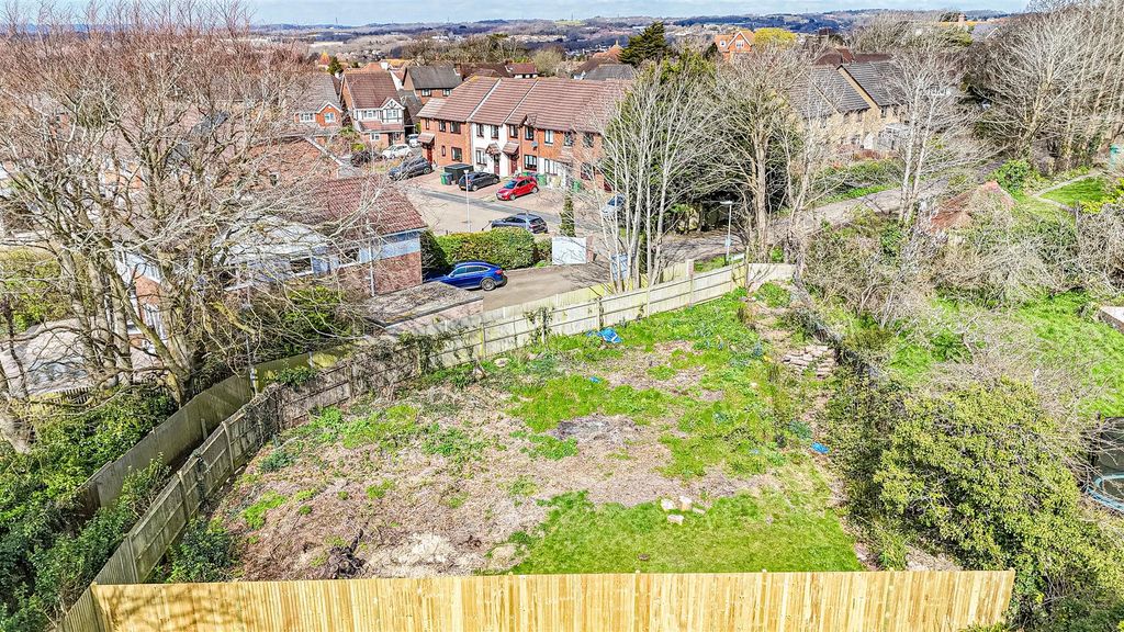 Property photo 1 of 5 Dji_20260321112651_0057_D.Jpg