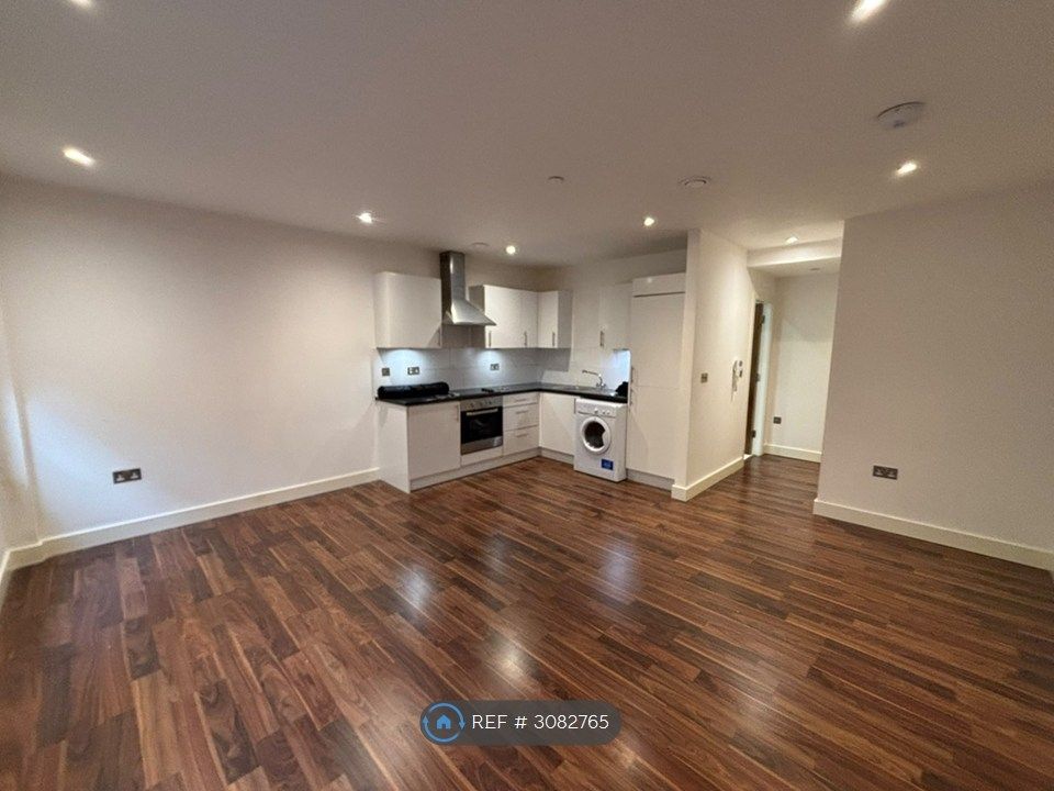 Property photo 3 of 4
