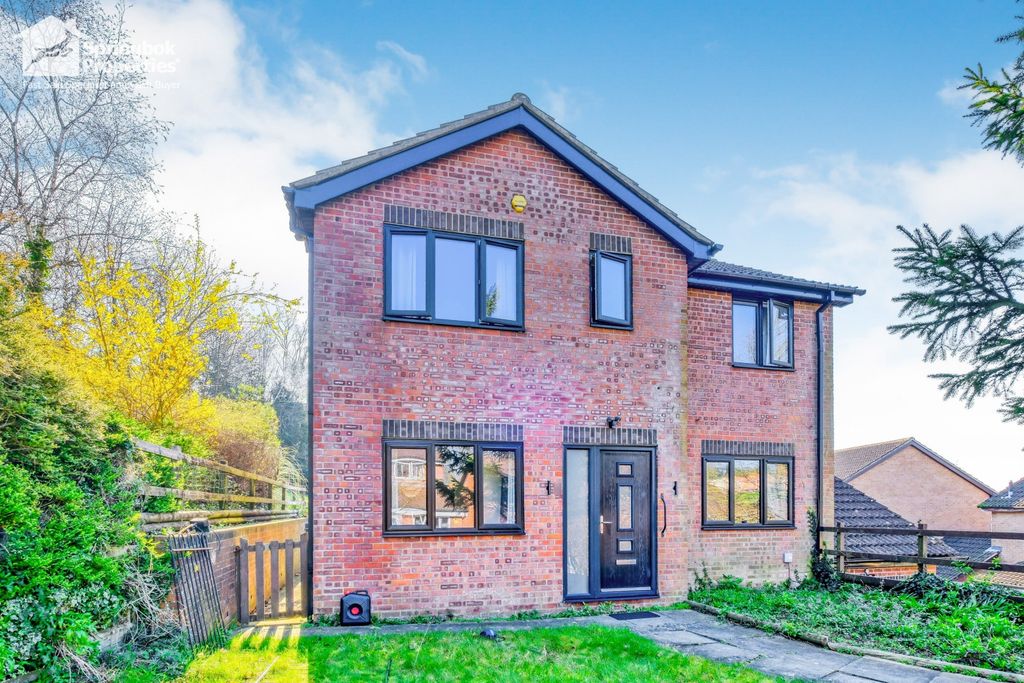 Property photo 1 of 14 Front View