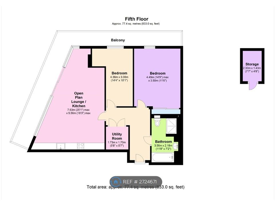 Property photo 2 of 9