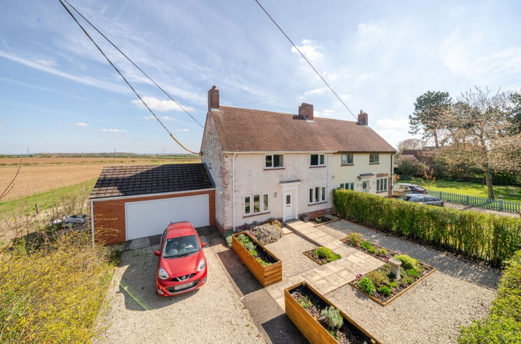 Property photo 1 of 25 1273365 (4)