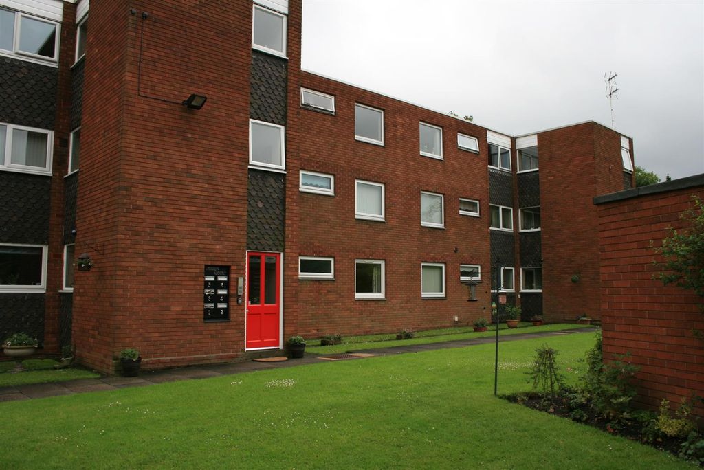Property photo 1 of 10 2 Jesson Court 010.Jpg