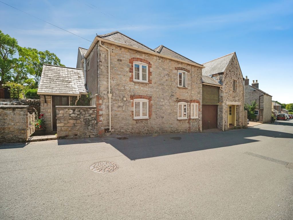 Property photo 1 of 33 Pbox-Img.Jpg