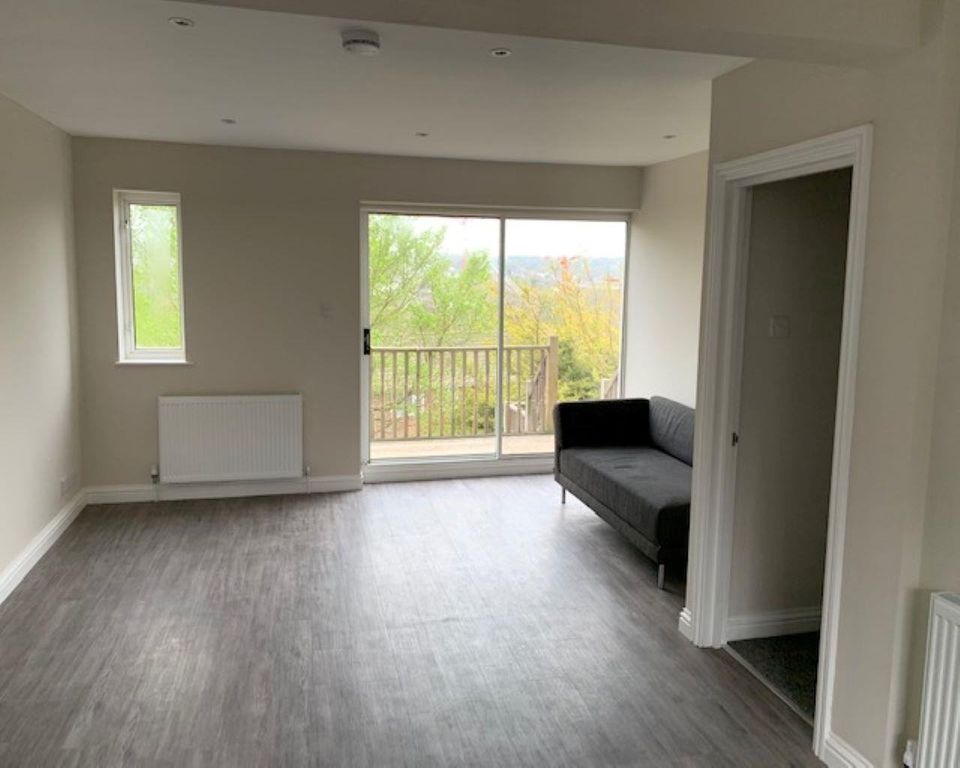 Property photo 2 of 10 4626851