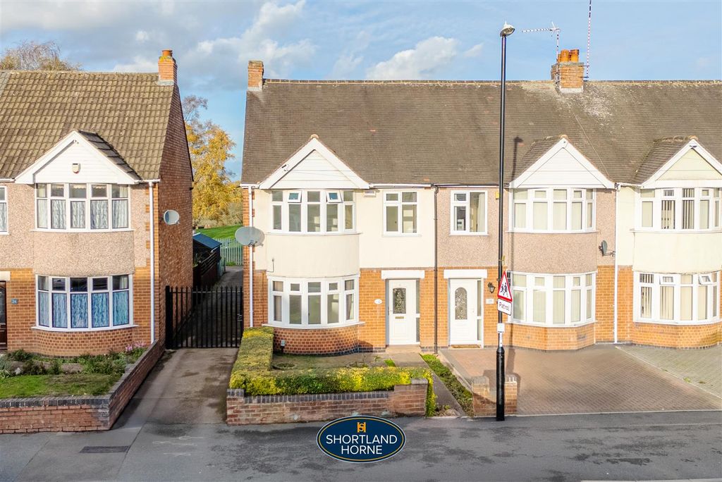 Property photo 1 of 13 Dji_00867 (002).Jpg