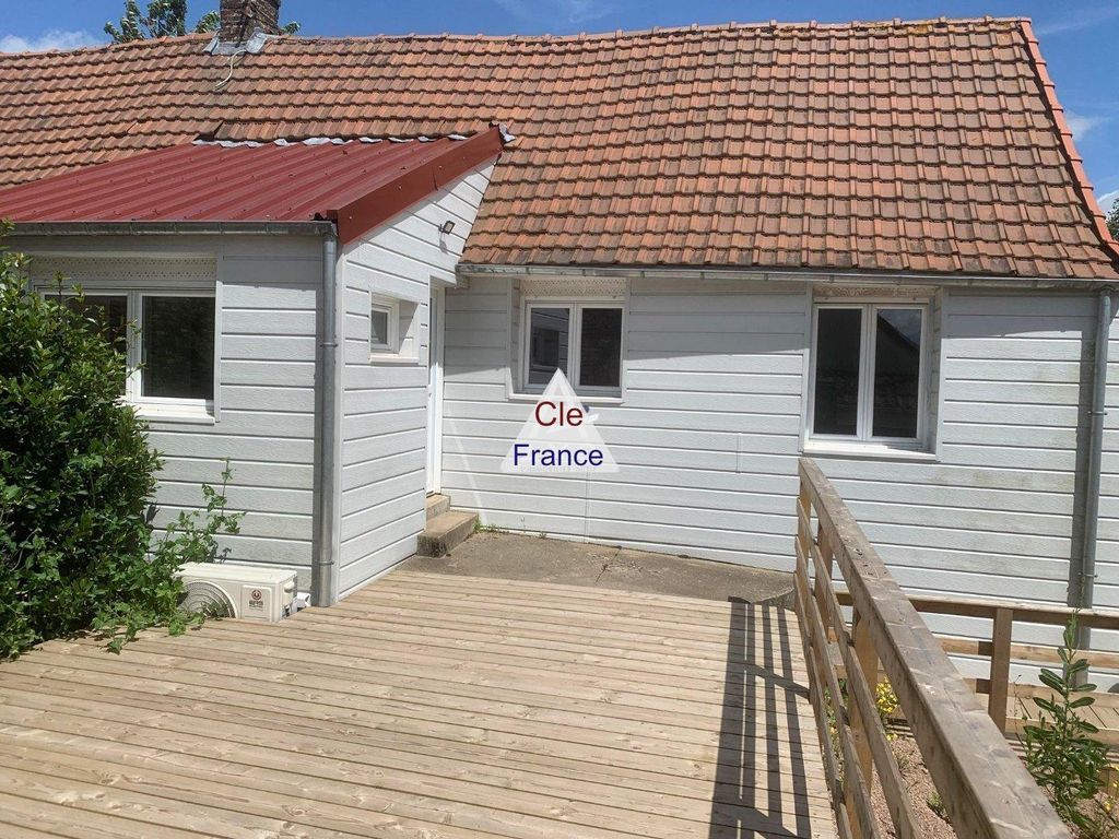 Property photo 1 of 8