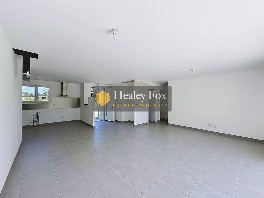 Property photo 3 of 12 d224c904E39Fa581B6456E20dcc0Ca26