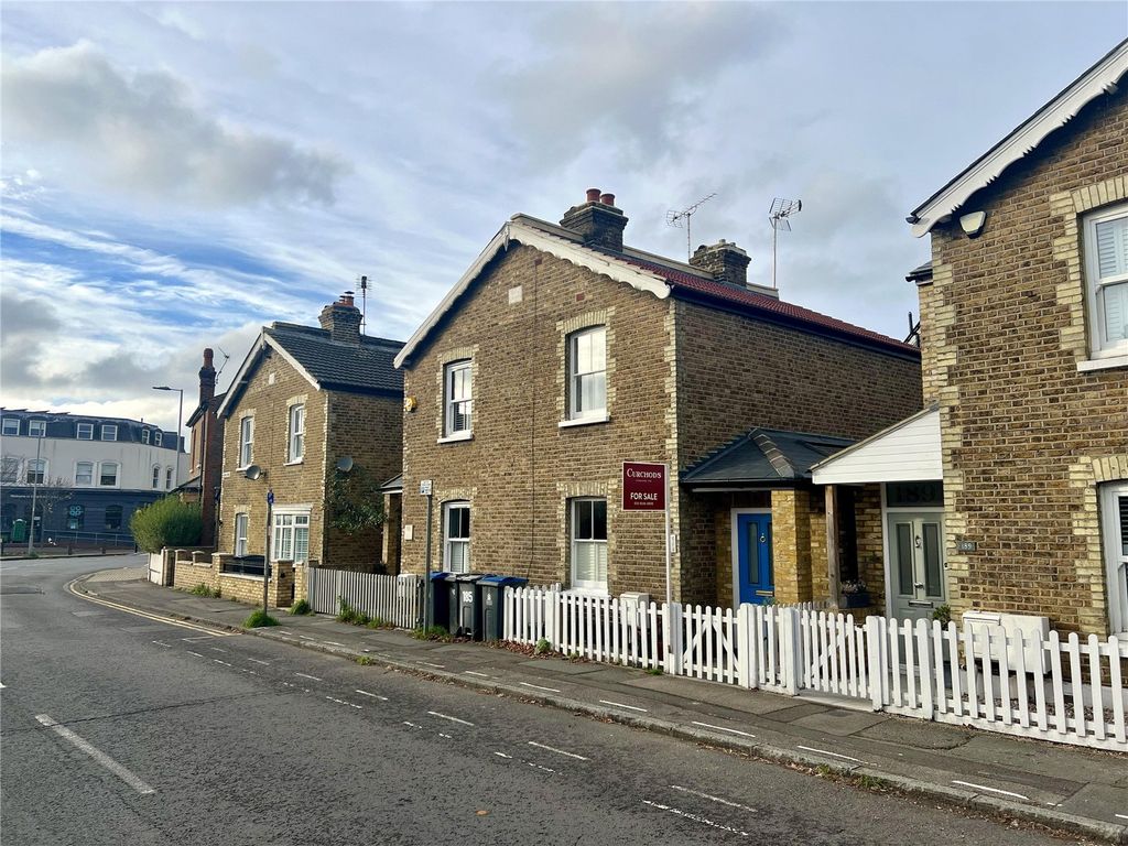 Property photo 1 of 14 Picture No. 27