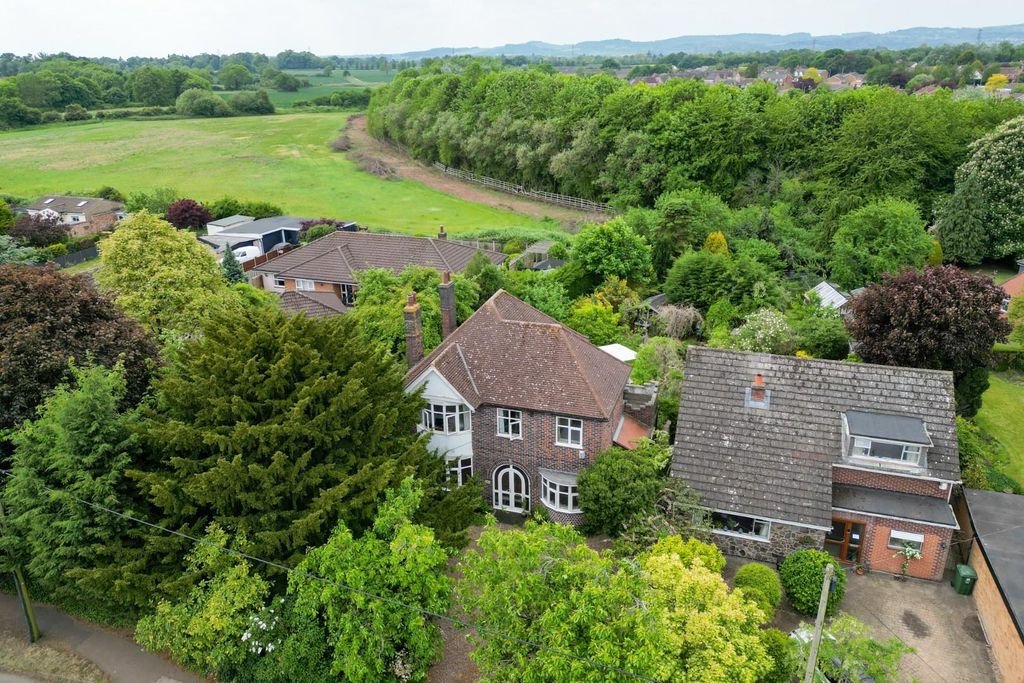 Property photo 1 of 32 Aerial