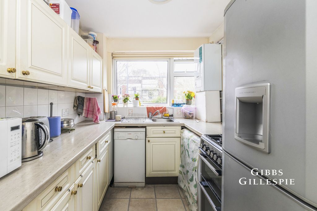 Property photo 3 of 14 Pbox-Img.Jpg