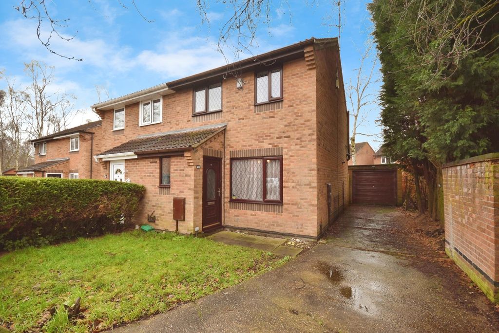 Property photo 1 of 15 Pbox-Img.Jpg