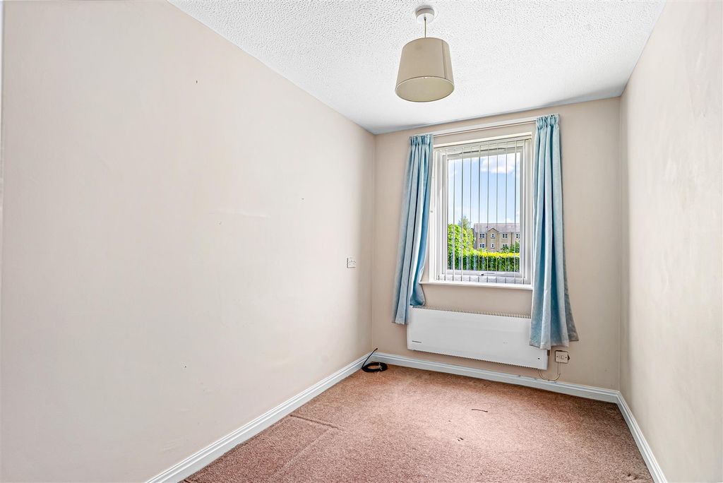 Additional image 11 of 2 bed flat for saleTealbeck Approach, Otley LS21