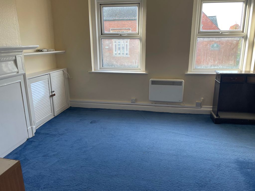 Property photo 2 of 5 View