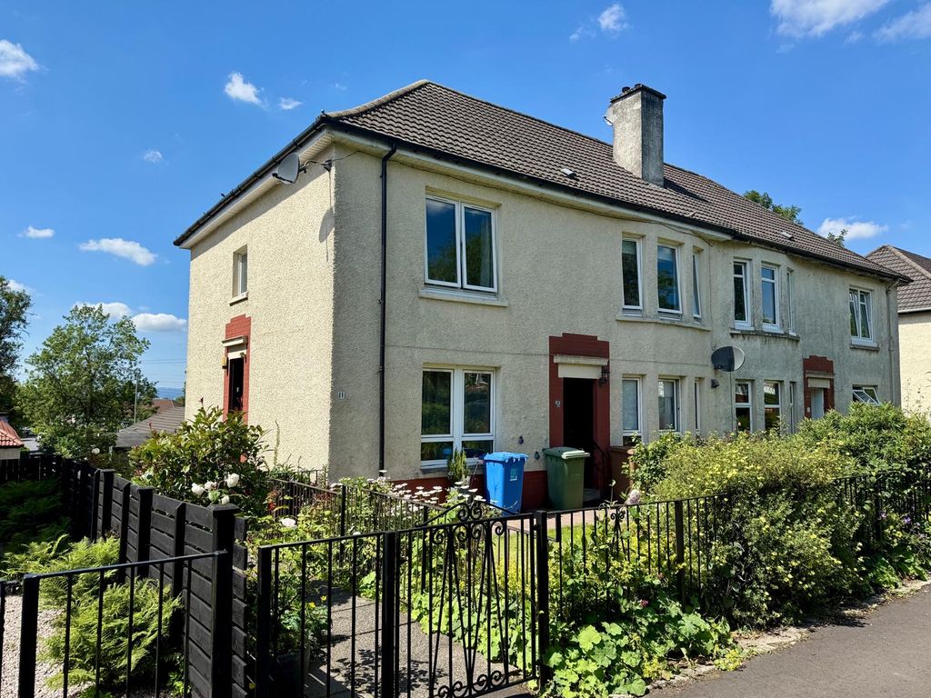 Property photo 1 of 22