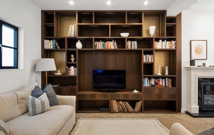 Property photo 1 of 8 5 Rainsford Street 1 30.01 .Png