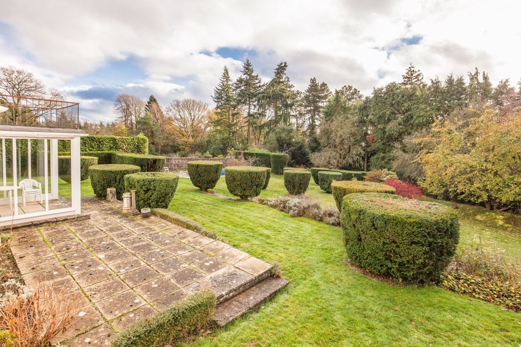 Property photo 2 of 10 80287