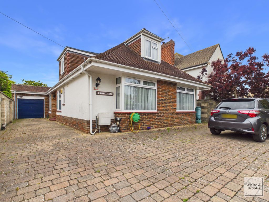 Property photo 1 of 33