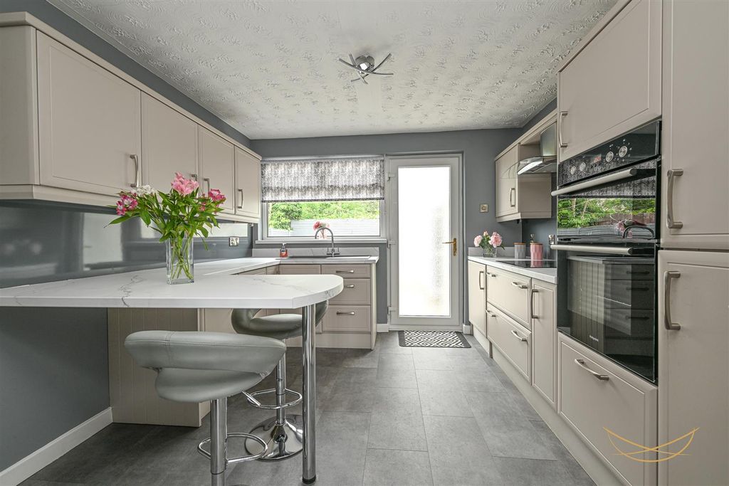 Additional image 13 of 3 bed semi-detached house for saleRathmena Park, Ballyclare BT39