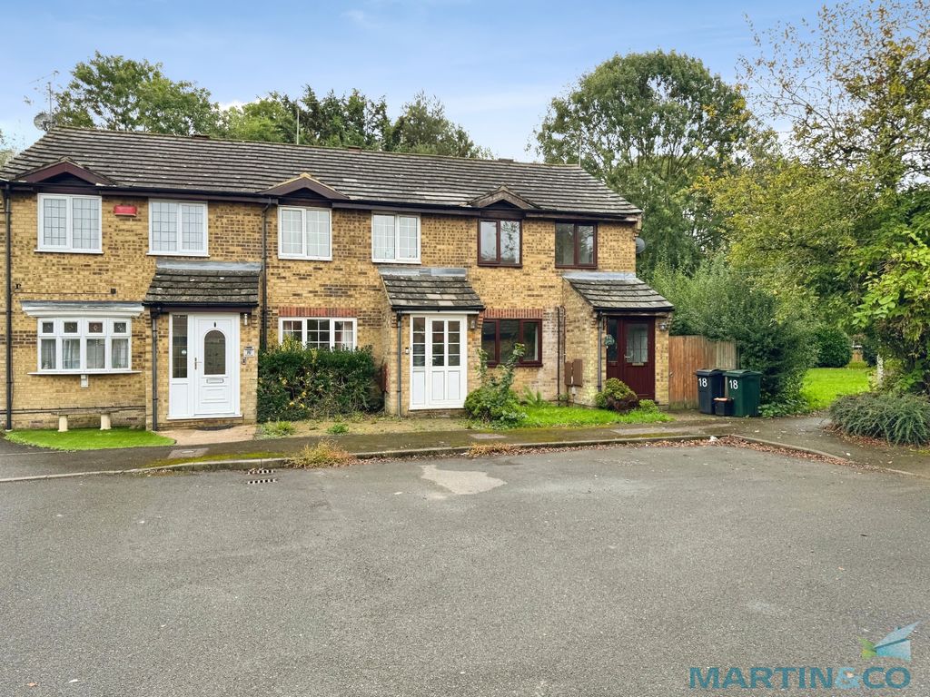Property photo 1 of 10 d53093B8--4Bfe-94CD-08BA10E13D5B-23727-000009Fe847