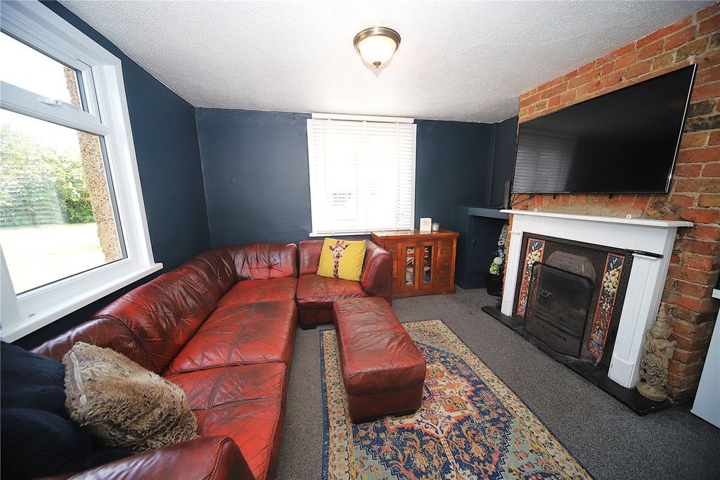 Property photo 2 of 10 Picture No. 02