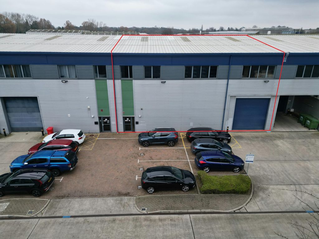 Property photo 1 of 10 Dji_0488 Red Line.Jpg