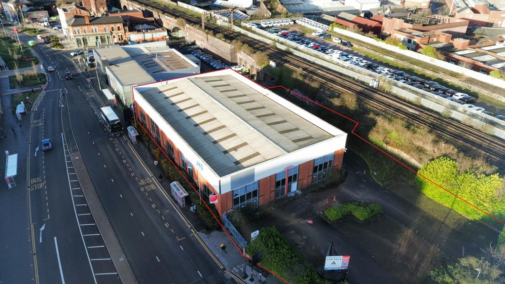 Property photo 1 of 11 d4 Red-Lined.Jpg