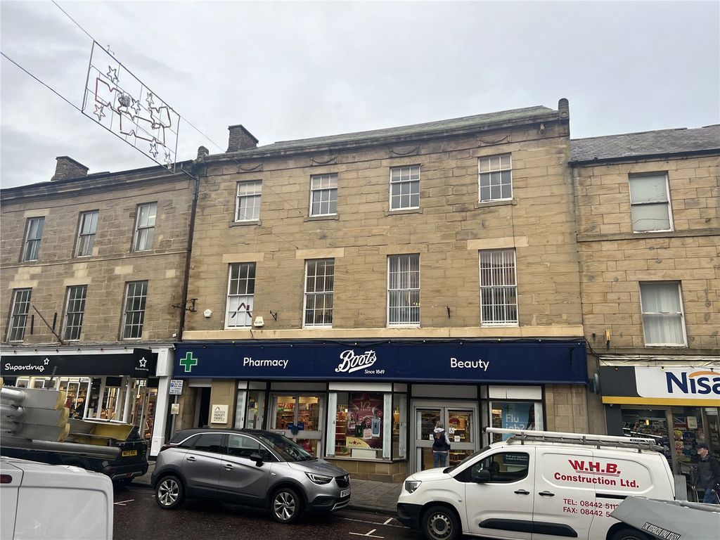 Property photo 1 of 7 Picture No. 01