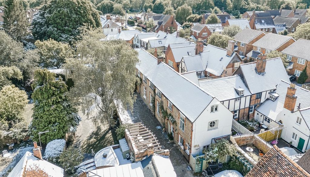 Property photo 1 of 36 Winter Scene