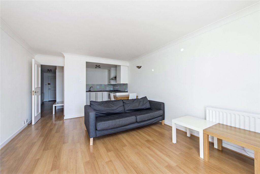 Property photo 3 of 14 Picture No. 03