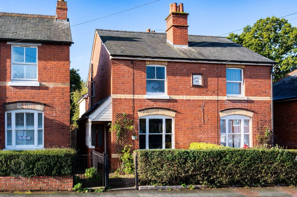 Property photo 1 of 28