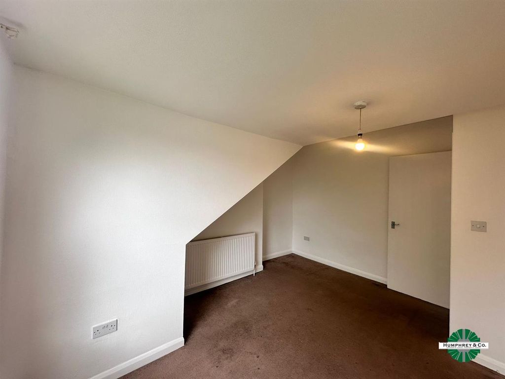 Property photo 2 of 7 3.Png