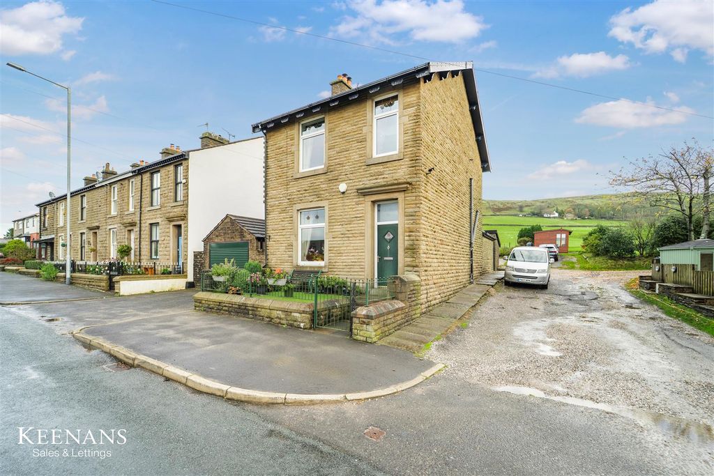 Property photo 1 of 39 Dsc04263.Jpg