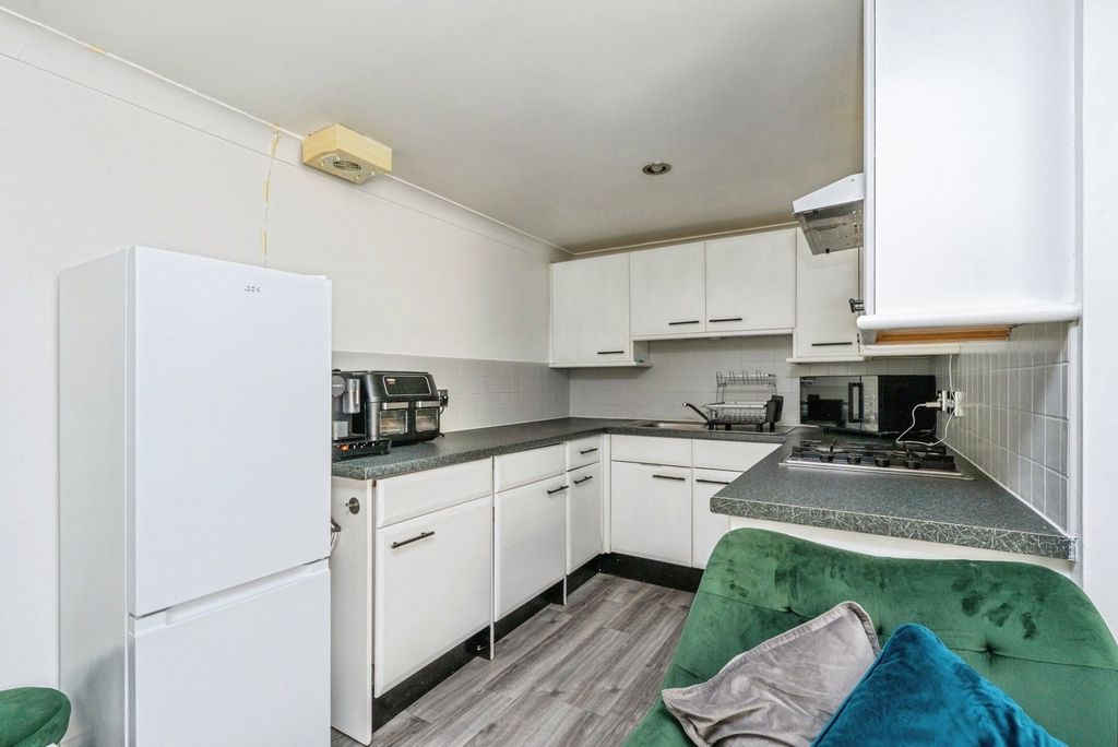 Property photo 3 of 13 Picture No. 03