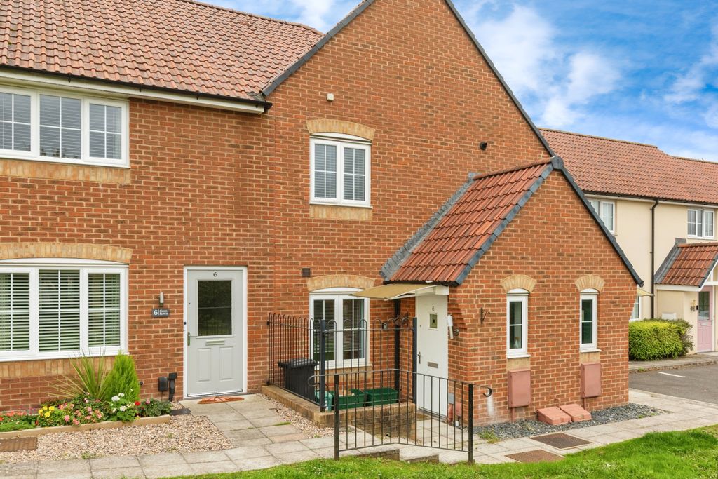 Property photo 1 of 20