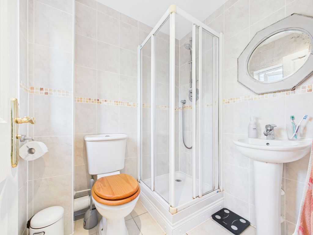 Additional image 18 of 4 bed detached house for saleWychwood Close, Charlbury, Chipping Norton OX7