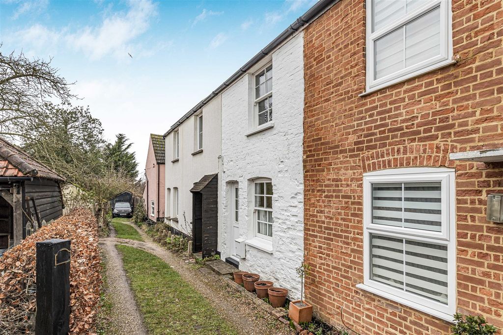 Property photo 1 of 16 1_70297.Jpg