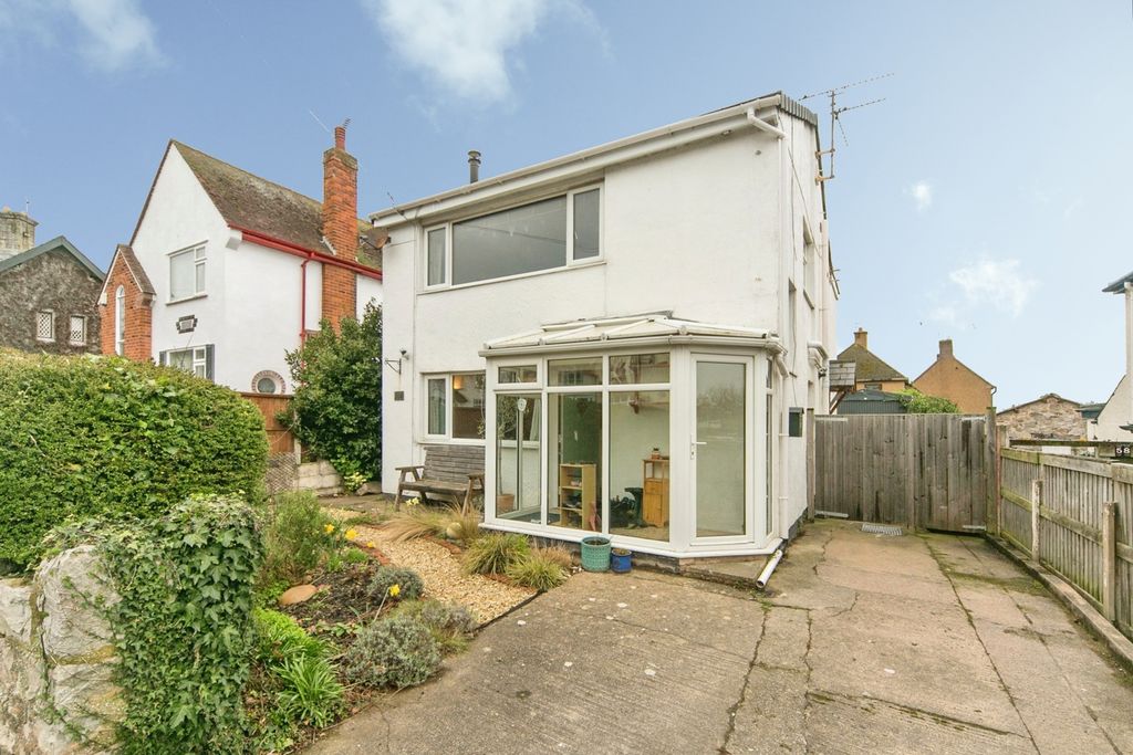 Property photo 1 of 19 Pbox-Img.Jpg